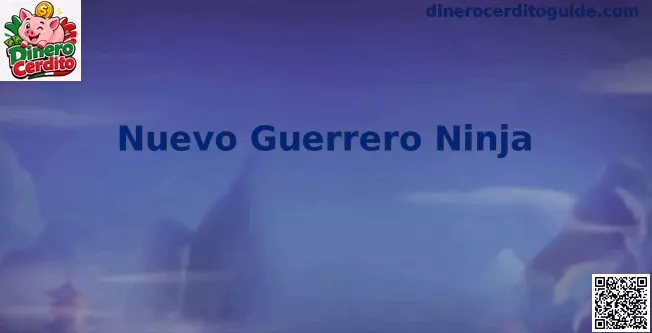 Acción Táctica