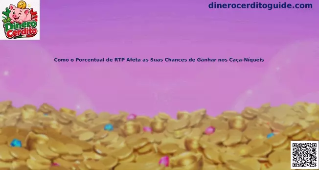 Guía RTP tragamonedas México