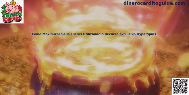 Guía Hyperspins