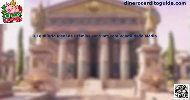 Equilibrio ideal en slots de volatilidad media en México