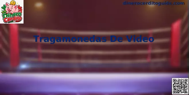 Tragamonedas De Video Dinero Cerdito