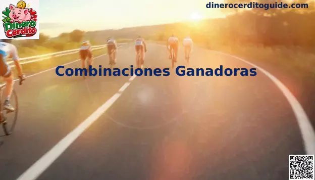 Combinaciones Ganadoras en el juego Dinero Cerdito