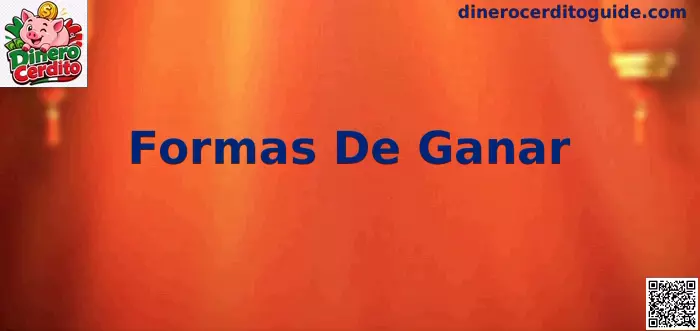 Formas De Ganar Dinero Cerdito