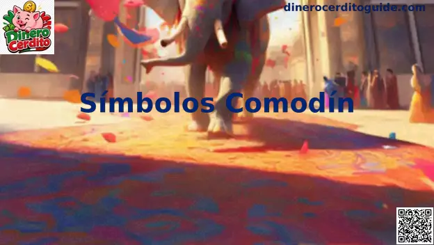 Símbolos Comodín en Dinero Cerdito