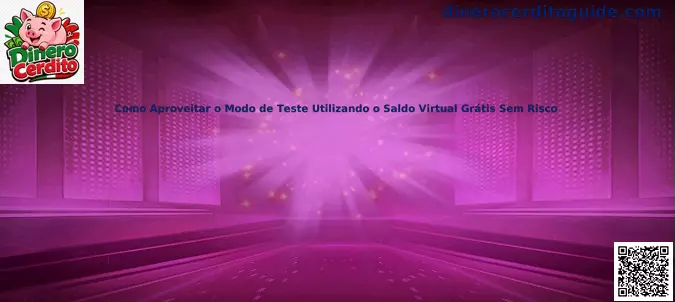 Modo demo Stellar Fantasy slot