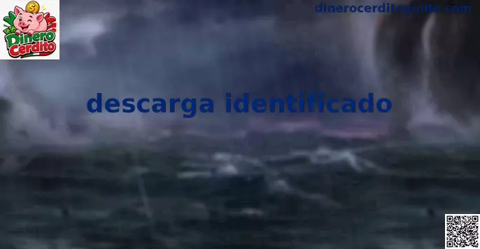 Descarga identificado de Dinero Cerdito