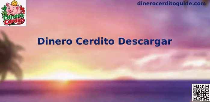 Dinero Cerdito Slots México