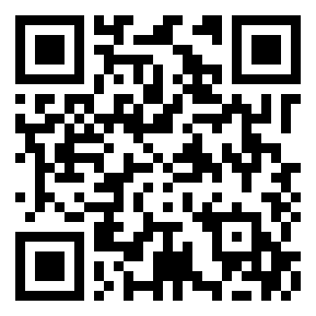 Código QR de Verificación Oficial Dinero Cerdito