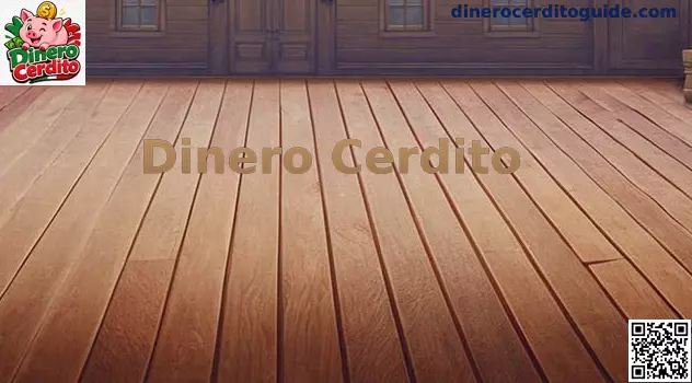 Dinero Cerdito Hero