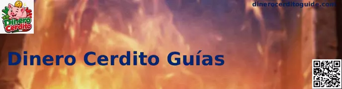 Obtén tu Código de Regalo Dinero Cerdito