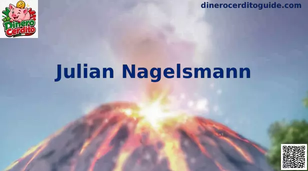 Julian Nagelsmann análisis táctico moderno