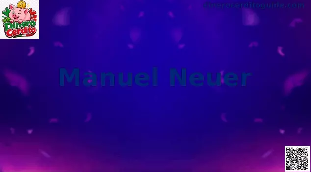 Manuel Neuer
