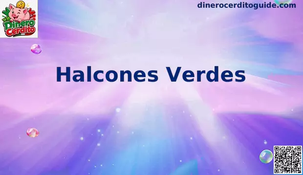 Selección de fútbol de Arabia Saudita - Halcones Verdes