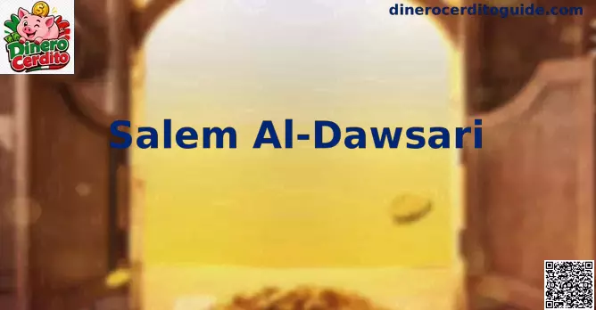 Salem Al-Dawsari en el análisis de fútbol mundial