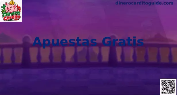 Apuestas Gratis México Dinero Cerdito