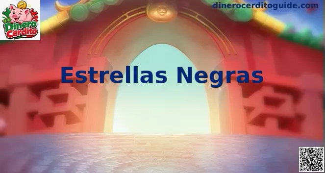 Estrellas Negras Ghana