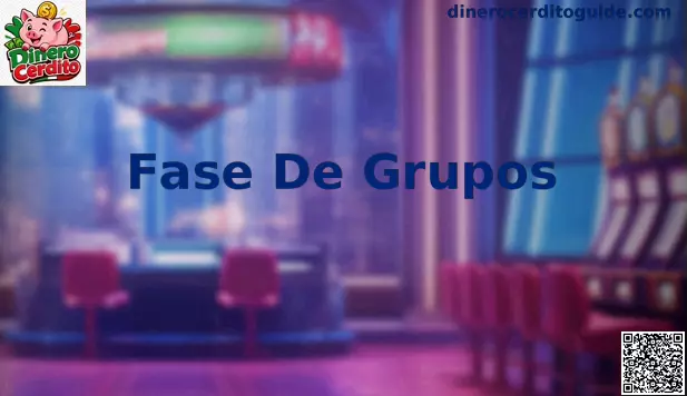Fase de Grupos del Torneo Mundial de la FIFA