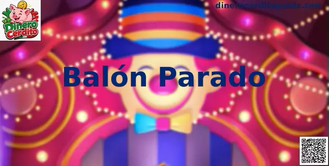 Balón parado en fútbol táctico