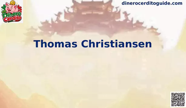 Thomas Christiansen estrategia futbolistica