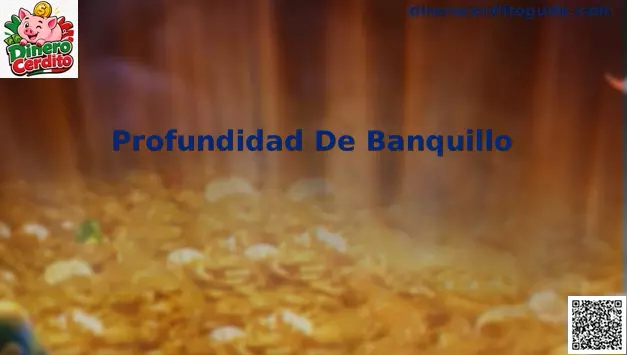 Profundidad de banquillo fútbol análisis
