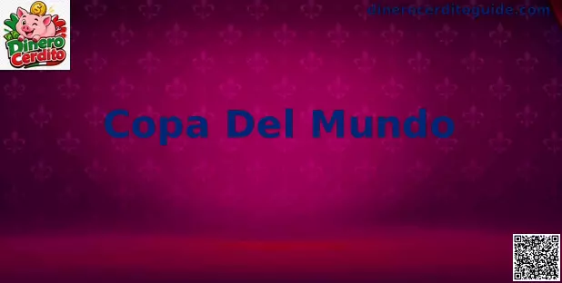 Copa del Mundo 2026