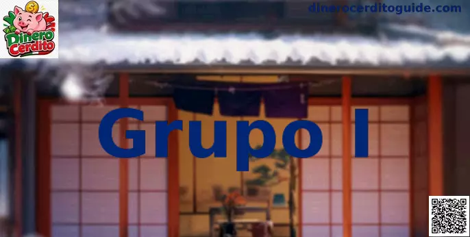Fase de grupos Mundial