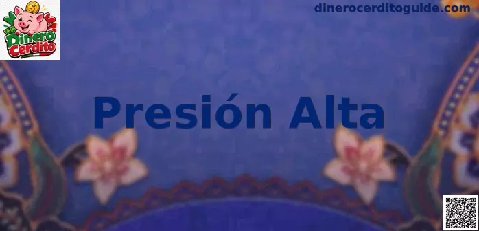 Presión Alta en fútbol análisis táctico