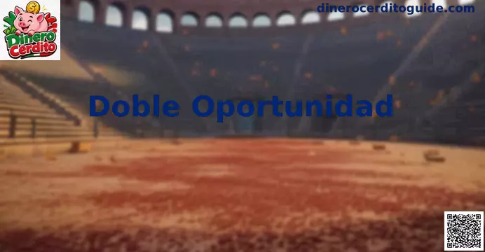 Guía de Doble Oportunidad en Apuestas Deportivas