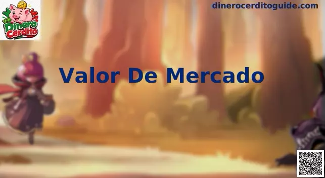 Valor de mercado en futbol analisis