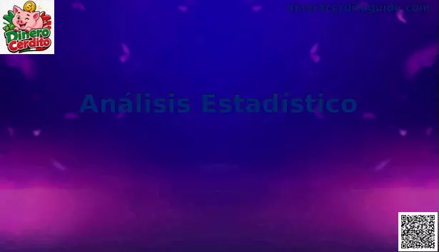 Análisis Estadístico Dinero Cerdito Mundial