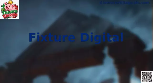 Fixture Digital Mundial