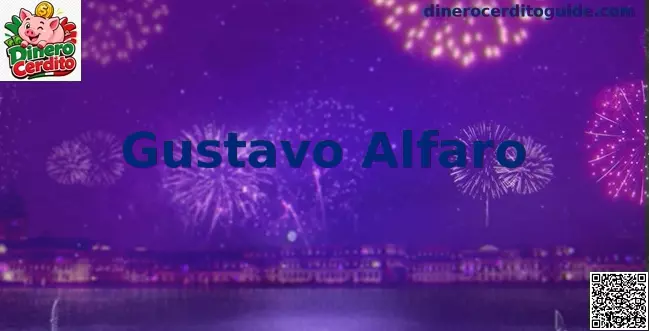 Gustavo Alfaro análisis táctico