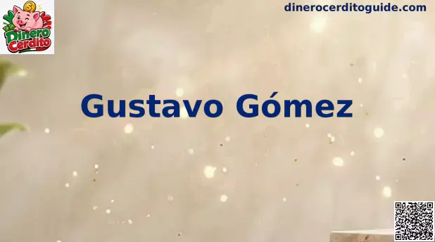 Gustavo Gómez análisis defensivo