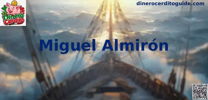 Miguel Almirón análisis futbolístico