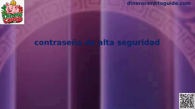 Alcancía Dinero Cerdito