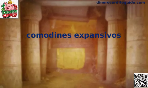 Comodines expansivos en Dinero Cerdito