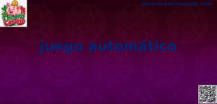 Interfaz de juego automático en Dinero Cerdito con cochinitos y monedas de la fortuna