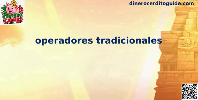 Operadores tradicionales de casino y apuestas autorizados en México para jugar Dinero Cerdito