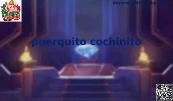 Símbolo de puerquito cochinito en el juego Dinero Cerdito