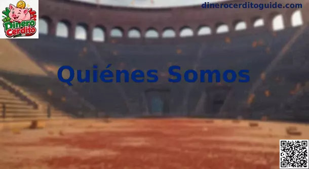 Dinero Cerdito