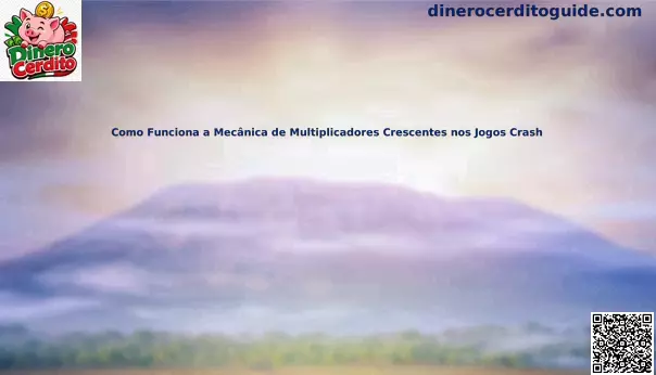 multiplicadores crash mexico