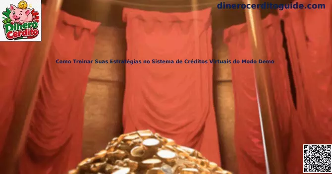 Modo demo Dinero Cerdito estrategias