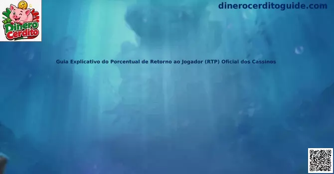 Guía RTP Slots México Spin Town Red Tiger Gaming